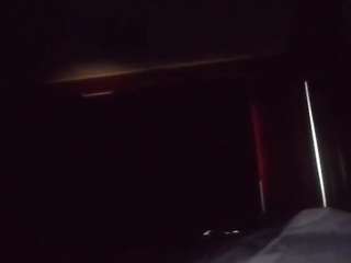 stalliontheesavage webcam model stream image