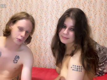 Crystal-Porn-Love webcam model stream image