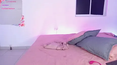 eva_n_addan webcam model stream image