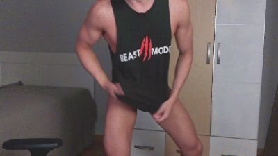 AlexKalion webcam cam4 model stream image