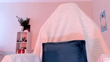 Britney_Ross webcam model stream image