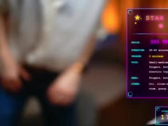 newchloe18 webcam chaturbate model stream image