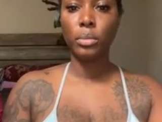 yoursecret1425 webcam camsoda model stream image