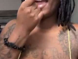 yoursecret1425 webcam model stream image