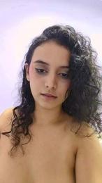 Niico_Robiin webcam cam4 model stream image