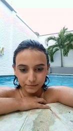 Niico_Robiin webcam cam4 model stream image