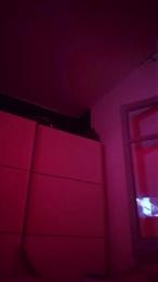 DIVERSIONGG webcam preview