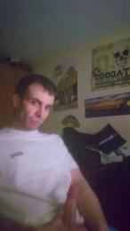 DIVERSIONGG webcam model stream image