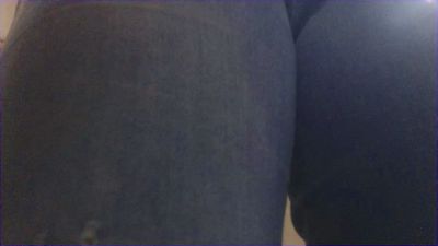 Fredericka webcam preview