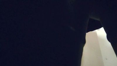 Fredericka webcam model stream image