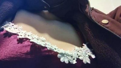 Fredericka webcam model stream image
