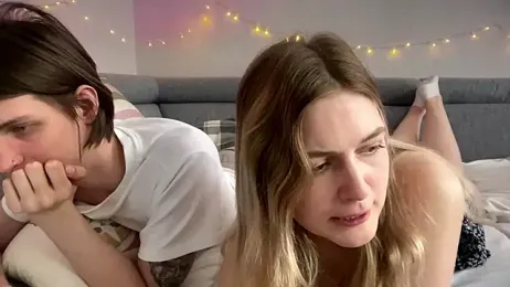 amandatalk webcam model stream image