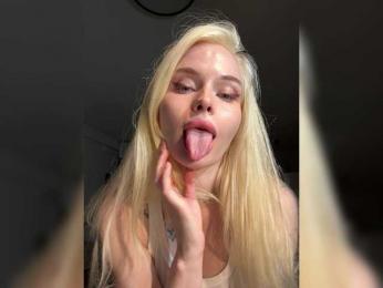 VladaMais webcam preview