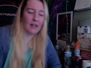 candismiths webcam camsoda model stream image