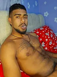 Euse09 webcam model stream image
