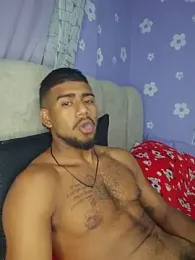Euse09 webcam model stream image