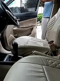 fucking_daring_boy webcam model stream image