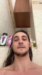 kirerexxx webcam model stream image