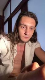 kirerexxx webcam model stream image