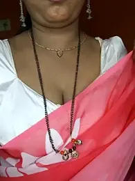 Kannada_star webcam stripchat model stream image
