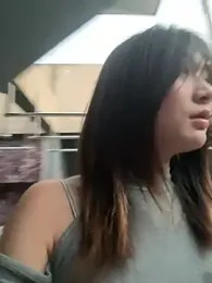 biaomei520 webcam model stream image