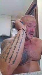 misteralexxx webcam model stream image
