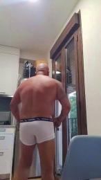 misteralexxx webcam model stream image