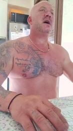 misteralexxx webcam cam4 model stream image