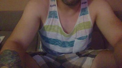 Lepton_ webcam model stream image