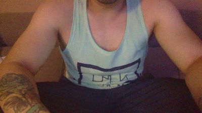 Lepton_ webcam model stream image