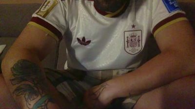 Lepton_ webcam model stream image