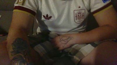 Lepton_ webcam model stream image