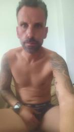 Gorka91hf9 webcam cam4 model stream image