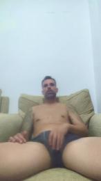 Gorka91hf9 webcam cam4 model stream image