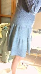 Annarellapika webcam cam4 model stream image