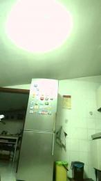 Annarellapika webcam cam4 model stream image