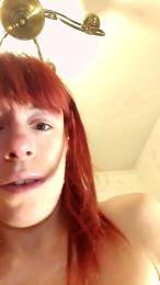 Annarellapika webcam cam4 model stream image