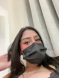 Ahlam7578 webcam stripchat model stream image