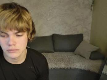 bonnie_and_c1yde webcam chaturbate model stream image