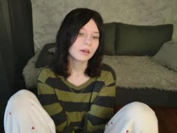 bonnie_and_c1yde webcam chaturbate model stream image