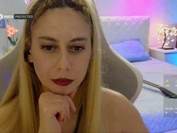 capuchina_v_taverne webcam bongacams model stream image