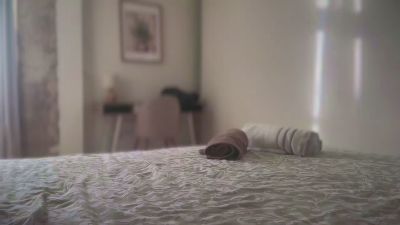 maleconero74 webcam model stream image
