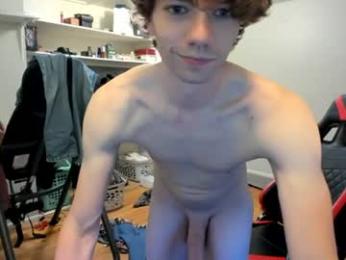 k0rpse4 webcam model stream image