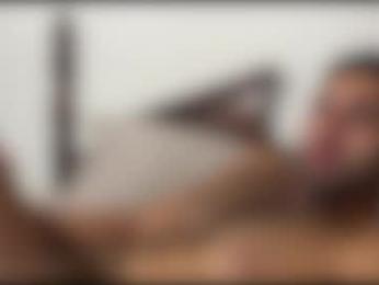 fitcurvyman4fun_69 webcam preview