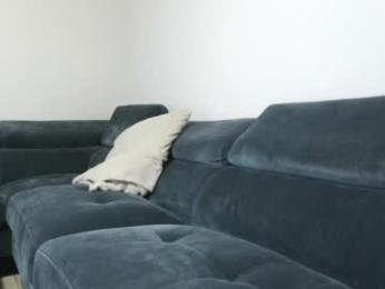 fitcurvyman4fun_69 webcam model stream image