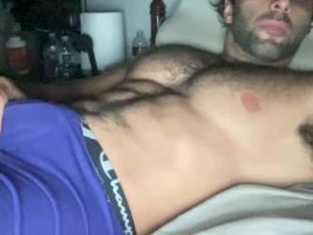 fitcurvyman4fun_69 webcam model stream image