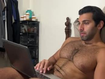 fitcurvyman4fun_69 webcam model stream image