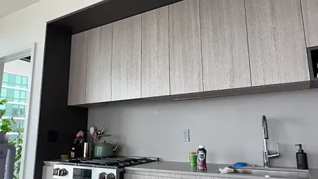 Graciemae_baexx webcam model stream image