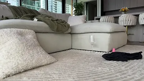 Graciemae_baexx webcam model stream image