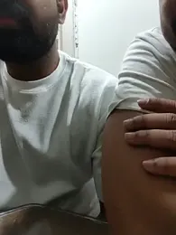 difficultylevelextreme100 webcam model stream image